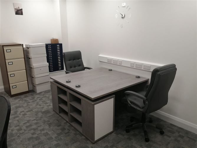 59 South Main, Youghal, Co. Cork