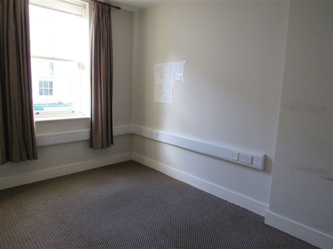 59 South Main, Youghal, Co. Cork