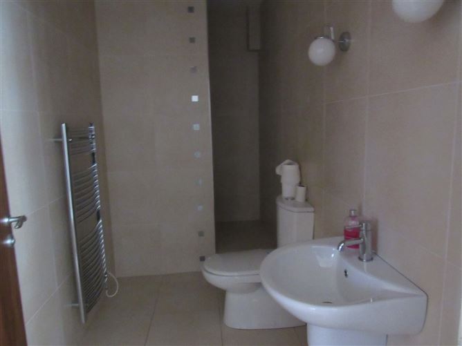 59 South Main, Youghal, Co. Cork