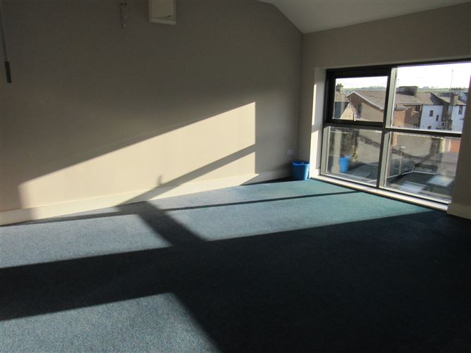 59 South Main, Youghal, Co. Cork