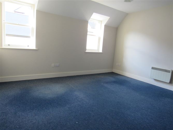 59 South Main, Youghal, Co. Cork