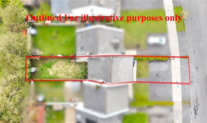 33 Hazel Lawns, Ballyhaunis, Co. Mayo