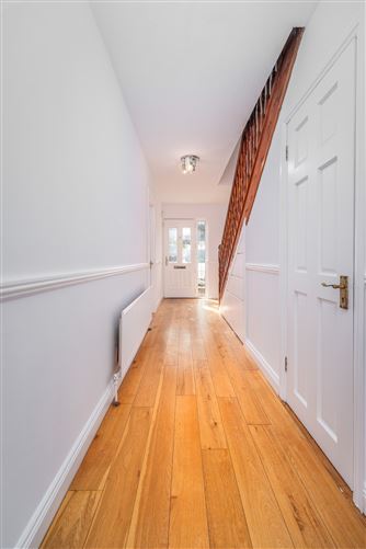 Photo 6 of 30 — 47 Rose Hill, Wicklow Town, Wicklow