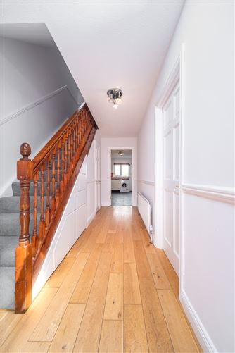 Photo 5 of 30 — 47 Rose Hill, Wicklow Town, Wicklow