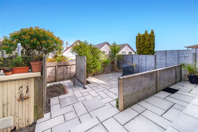 47 Rose Hill, Wicklow Town, Wicklow