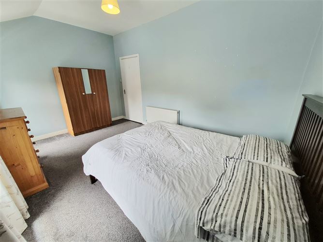 Photo 14 of 22 — 5 Cahergal Terrace, Old Youghal Road, Cork