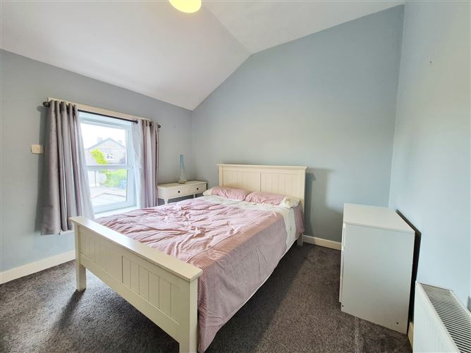 Photo 18 of 22 — 5 Cahergal Terrace, Old Youghal Road, Cork