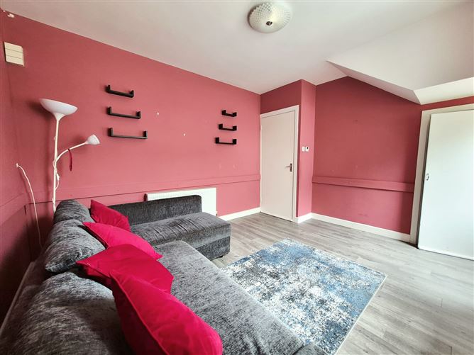 Photo 7 of 22 — 5 Cahergal Terrace, Old Youghal Road, Cork