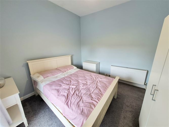 Photo 17 of 22 — 5 Cahergal Terrace, Old Youghal Road, Cork