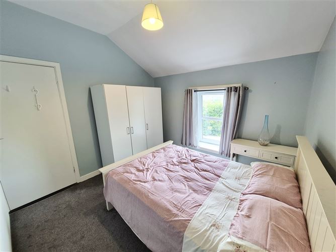 Photo 15 of 22 — 5 Cahergal Terrace, Old Youghal Road, Cork