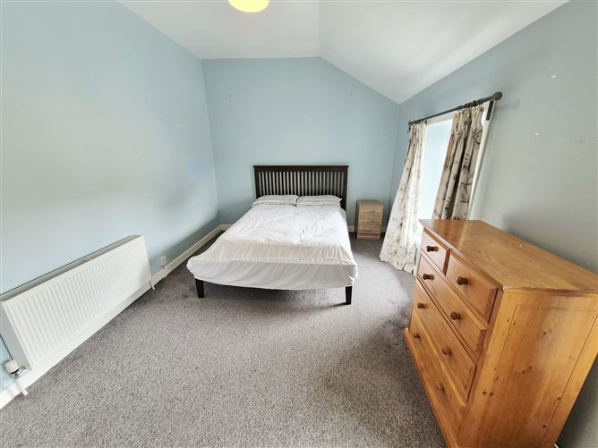 Photo 13 of 22 — 5 Cahergal Terrace, Old Youghal Road, Cork