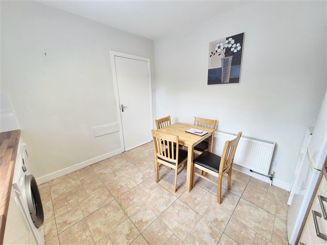 Photo 5 of 22 — 5 Cahergal Terrace, Old Youghal Road, Cork