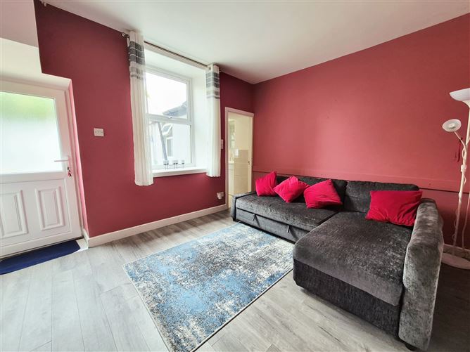 Photo 6 of 22 — 5 Cahergal Terrace, Old Youghal Road, Cork