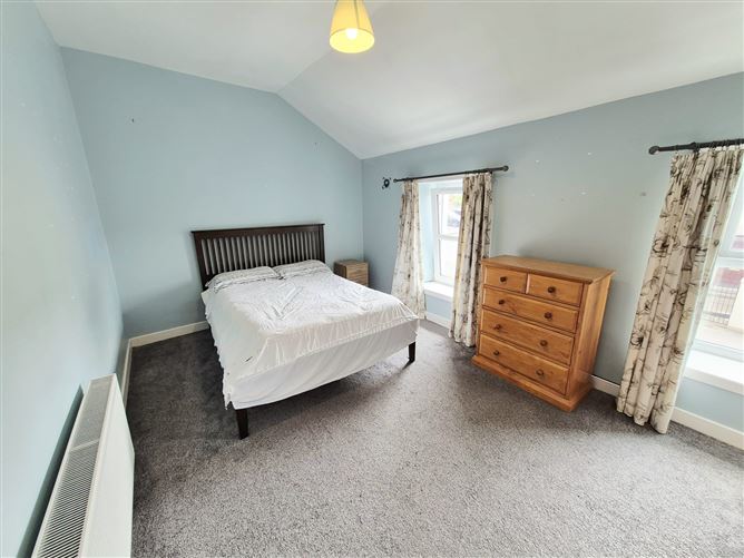 Photo 12 of 22 — 5 Cahergal Terrace, Old Youghal Road, Cork