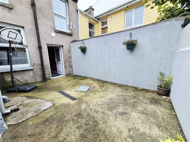 Photo 21 of 22 — 5 Cahergal Terrace, Old Youghal Road, Cork