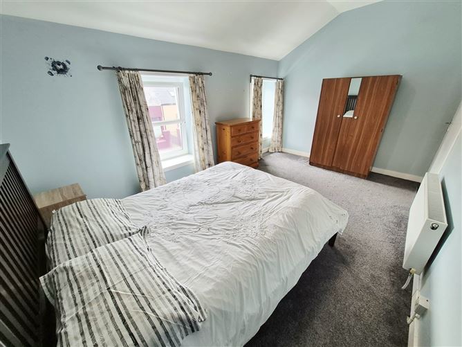 Photo 11 of 22 — 5 Cahergal Terrace, Old Youghal Road, Cork