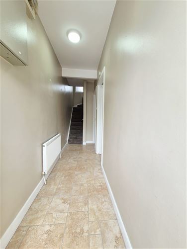 Photo 10 of 22 — 5 Cahergal Terrace, Old Youghal Road, Cork