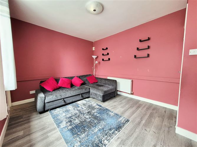 Photo 8 of 22 — 5 Cahergal Terrace, Old Youghal Road, Cork