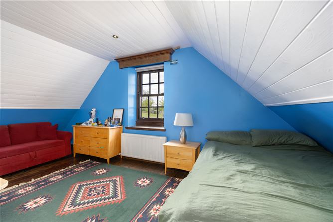 Photo 36 of 52 — Kingsfishers House, Lawcus, Stoneyford, County Kilkenny