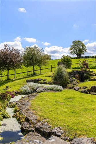 Photo 37 of 52 — Kingsfishers House, Lawcus, Stoneyford, County Kilkenny