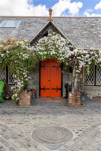 Photo 7 of 52 — Kingsfishers House, Lawcus, Stoneyford, County Kilkenny