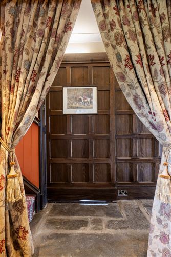 Photo 29 of 52 — Kingsfishers House, Lawcus, Stoneyford, County Kilkenny