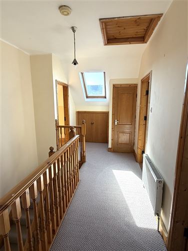 Photo 13 of 29 — 37 Castle Manor, Ferns, Wexford