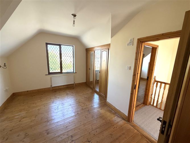 Photo 19 of 29 — 37 Castle Manor, Ferns, Wexford