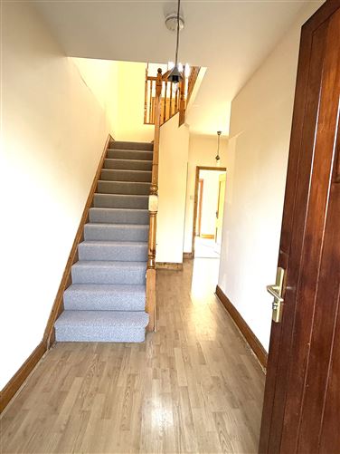 37 Castle Manor, Ferns, Wexford