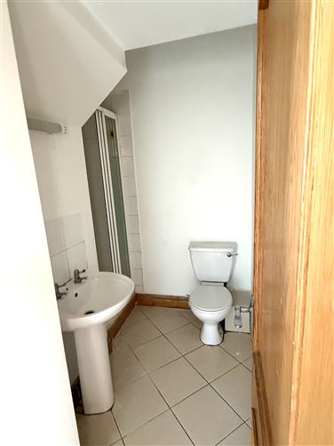 37 Castle Manor, Ferns, Wexford
