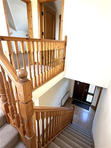 Photo 12 of 29 — 37 Castle Manor, Ferns, Wexford