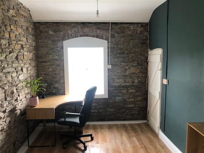 Photo 13 of 19 — Coolkirky, Riverstick, Cork