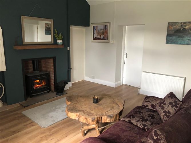 Photo 9 of 19 — Coolkirky, Riverstick, Cork