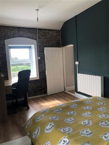 Photo 14 of 19 — Coolkirky, Riverstick, Cork