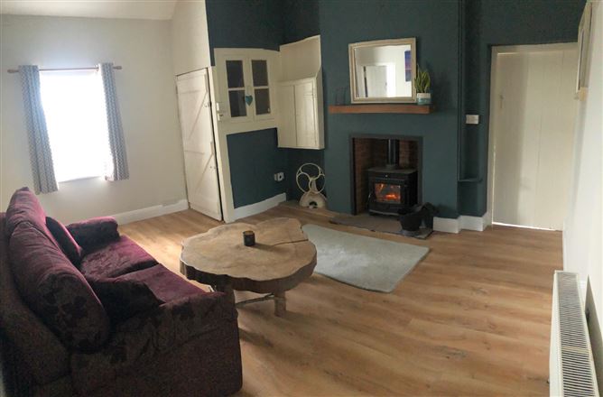 Photo 10 of 19 — Coolkirky, Riverstick, Cork