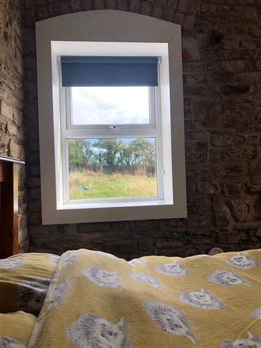 Photo 16 of 19 — Coolkirky, Riverstick, Cork