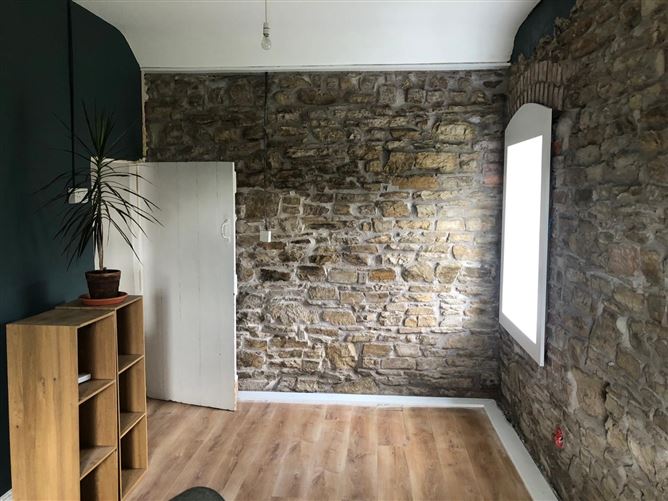 Photo 12 of 19 — Coolkirky, Riverstick, Cork
