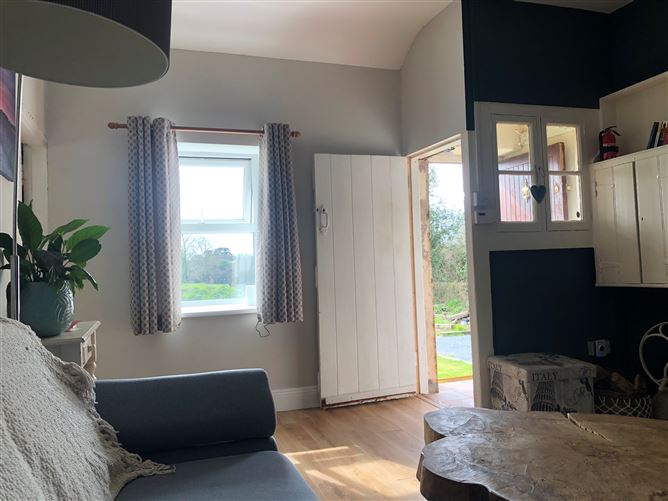 Photo 11 of 19 — Coolkirky, Riverstick, Cork