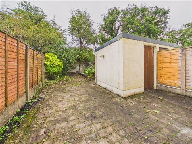 52 Maigh Riocaird, Headford Road, Galway