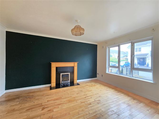 1 Village Park, Kilbreck, Stamullen, Co. Meath