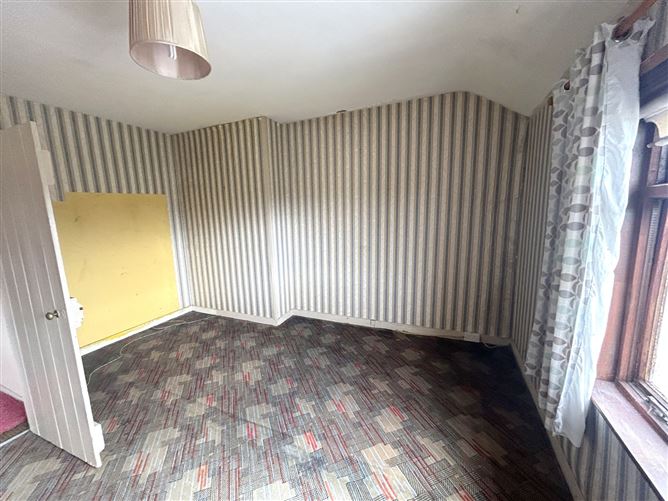 41 St. Marys Crescent, Fermoy, Co. Cork