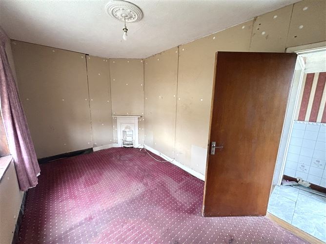 41 St. Marys Crescent, Fermoy, Co. Cork