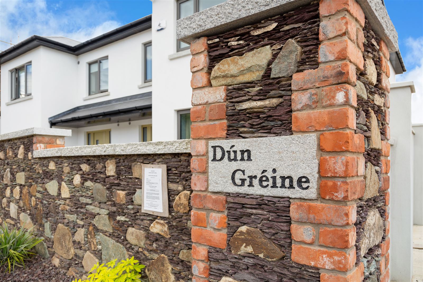 Photo 1 of 21 — Dun Greine, Coolgreany, Gorey, Wexford