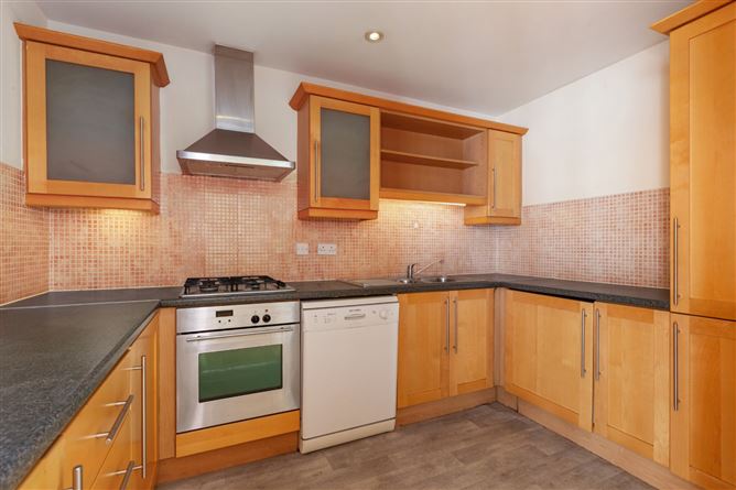 10 Temple Lawns, Northwood, Santry