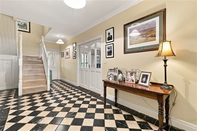 3 Grange Park, Grange, Clonmel, Co. Tipperary