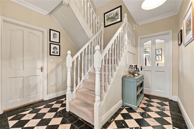 3 Grange Park, Grange, Clonmel, Co. Tipperary