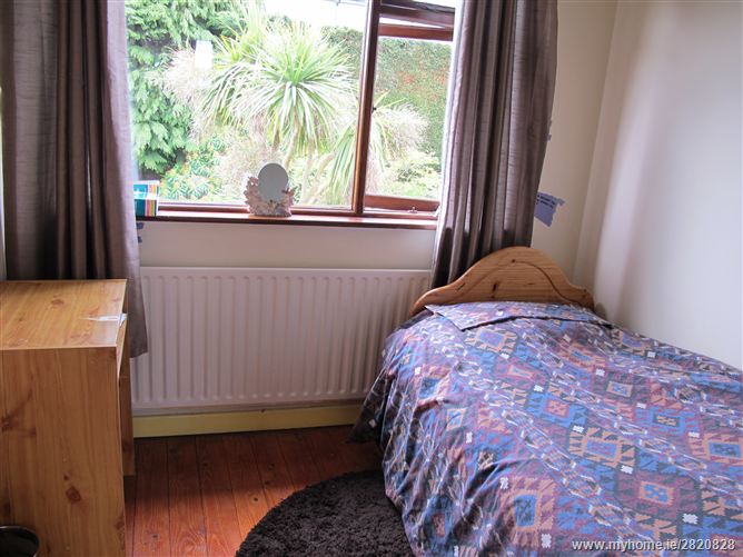 191 Applewood Heights, Greystones, Wicklow