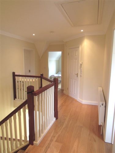 3 Ait Alainn, Cullenagh, Courtmacsherry, West Cork