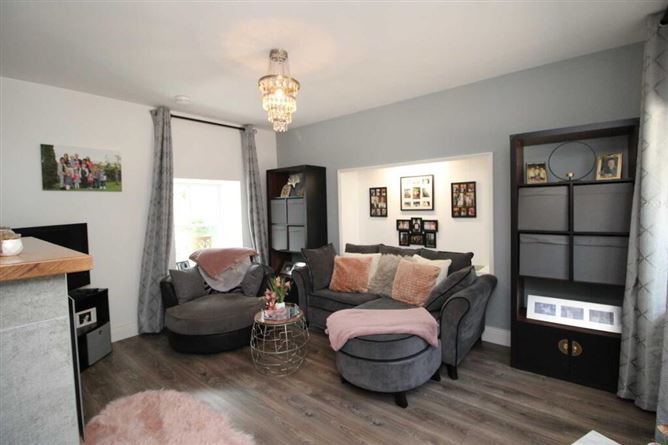 Downamona, Nenagh, Tipperary