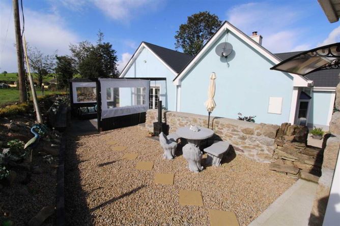 Downamona, Nenagh, Tipperary